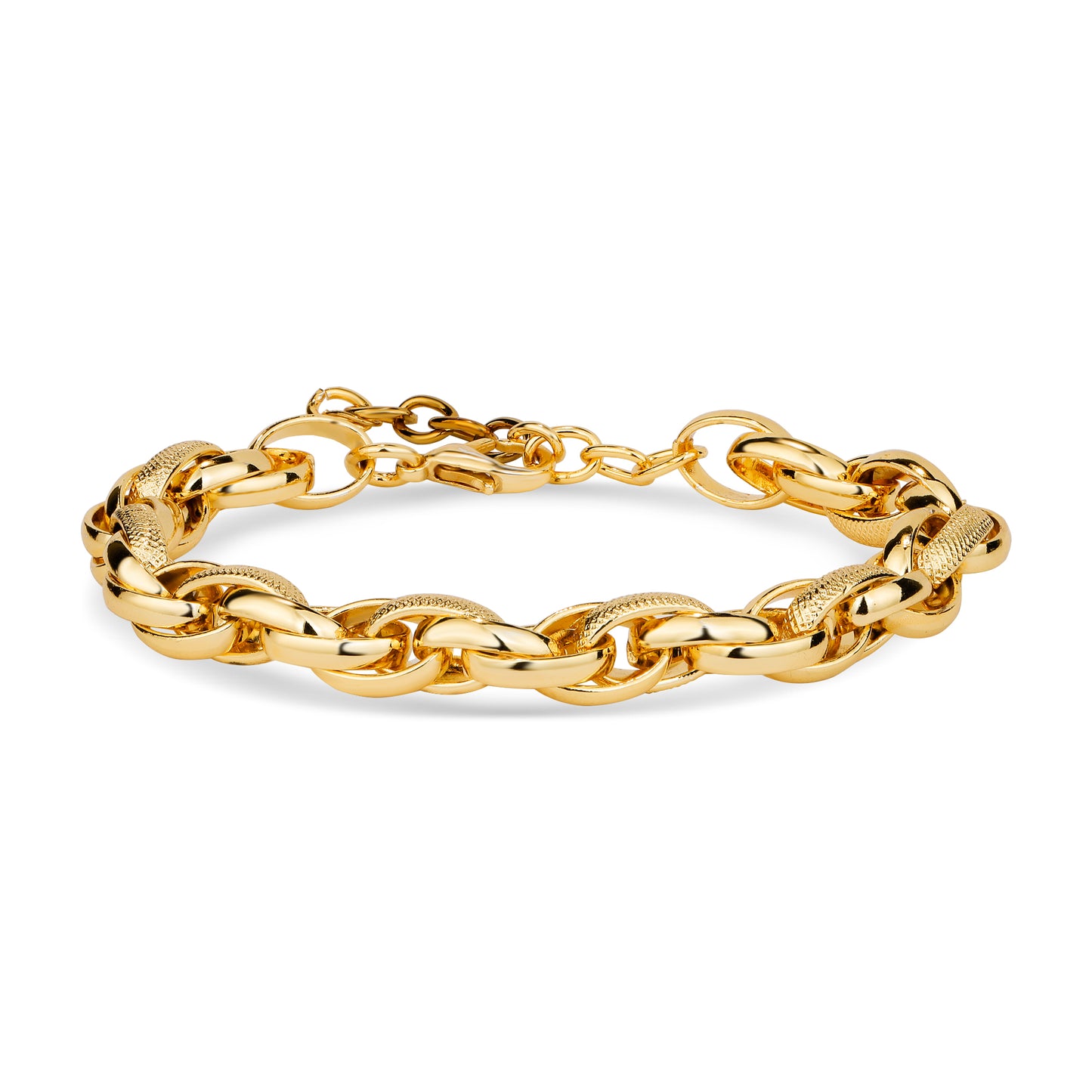 Samanyolu bracelet model 3