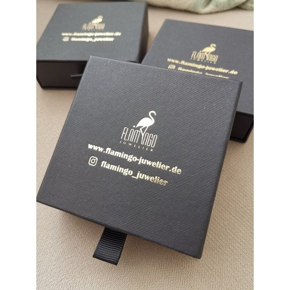 2´er Buchstabenkette