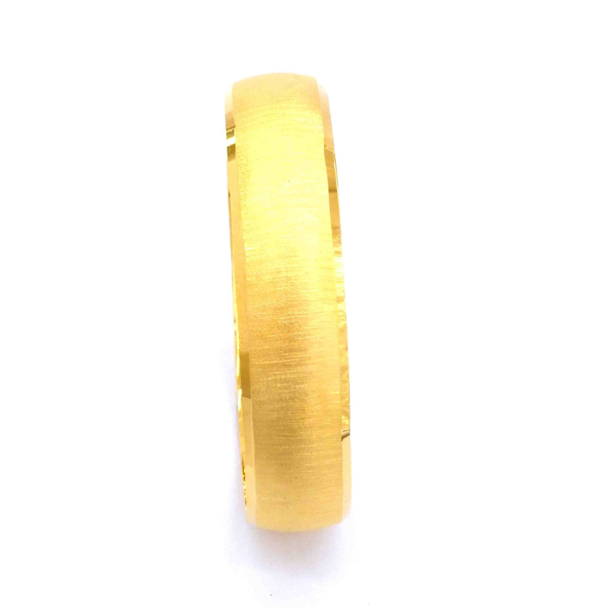 1,5cm Kum Simli Bilezik