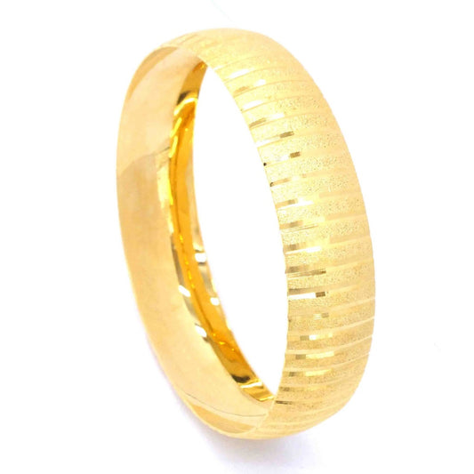 1,5cm Kum Setina Bilezik