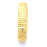 1,5cm Kum Setina Bilezik